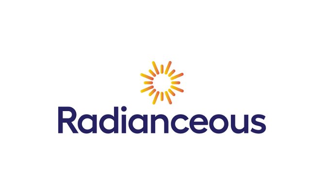 Radianceous.com